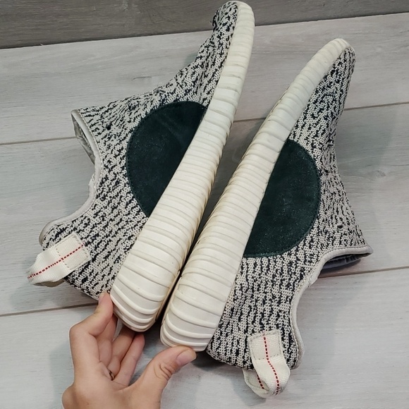 Adidas Yezzy Mens Sneakers 2015 shoes sz 11 main image 7